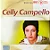 CELLY CAMPELLO - SERIE BIS CD2 - CD - Imagem 1