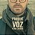 CÉSAR LACERDA - PORQUÊ DA VOZ - CD - Imagem 1