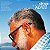 CHICO ALVES - PARANAUÊ - CD - Imagem 1
