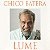 CHICO BATERA - LUME - CD - Imagem 1
