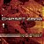 CHIPSET ZERO - RED-O-MATIC - CD - Imagem 1