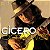 CICERO GONÇALVES - OFERENDA - CD - Imagem 1