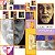 LUIZ TATIT - VAI POR MIM - CD- LP - Imagem 1