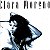 CLARA MORENO - CLARA MORENO - CD - Imagem 1