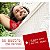 CLAUDIO NUCCI - INTERPRETA DORIVAL CAYMMI - CD - Imagem 1