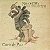 CORÓ DE PAU - NO CERNE DA MADEIRA - CD - Imagem 1