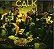 CALK - RUMACALK - CD - Imagem 1