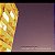 CAMBRIANA - HOUSE OF TOLORANCE - CD - Imagem 1