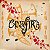 CANASTRA - CONFIE EM MIM - CD - Imagem 1