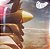 CHURRUS - TRANSCONTINENTAL - CD - Imagem 1