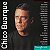 CHICO BUARQUE - SONGBOOK VOL. 4 - CD - Imagem 1
