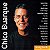 CHICO BUARQUE - SONGBOOK VOL. 3 - CD - Imagem 1