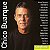 CHICO BUARQUE - SONGBOOK VOL. 6 - CD - Imagem 1