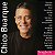 CHICO BUARQUE - SONGBOOK VOL. 7 - CD - Imagem 1