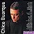 CHICO BUARQUE - SONGBOOK VOL. 8 - CD - Imagem 1
