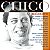 CHICO BUARQUE - O MALANDRO (50 ANOS) - CD - Imagem 1
