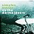 DARMA LOVERS - SIMPLESMENTE - CD - Imagem 1