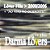 DARMA LOVERS - LOVER HITS + AO VIVO NO OCIDENTE - CD - Imagem 1