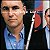 DAVID GANC - CALDO DE CANA - CD - Imagem 1