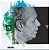 DICK FARNEY - A MÚSICA BRASILEIRA DESTE SÊCULO POR SEUS AUTORES E INTÉRPRETES - CD - Imagem 1
