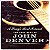 JOHN DENVER - A SONG S BEST FRIEND THE VERY BEST OF JOHN DENVER - CD - Imagem 1