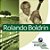 ROLANDO BOLDRIN - GLOBO RURAL - CD - Imagem 1