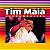 TIM MAIA - INESQUECIVEIS - CD - Imagem 1