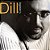 DILL CASELLA - DILL CASELLA - CD - Imagem 1