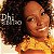 DHI RIBEIRO - MANUAL DA MULHER - CD - Imagem 1
