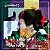 DIAFANES - OBVIOUSLY CLEAR - CD - Imagem 1