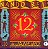 NANDO REIS - 12 DE JANEIRO - CD - Imagem 1