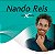 NANDO REIS - SEM LIMITE (DUPLO) - CD - Imagem 1