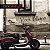 DICK DANELLO - ROCK ITALIANO - CD - Imagem 1