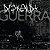 DISKERDA - GUERRA - CD - Imagem 1