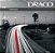 DRACO - CONTRAMAO - CD - Imagem 1