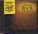 DRESSING ROCK - BLACK BRICK ROAD - CD - Imagem 1