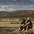 DUO ADUAR - RIACHINHO DAS PEDRAS - CD - Imagem 1