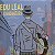 EDU LEAL E A CONJUNTURA - LIVRE - CD - Imagem 1