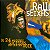 RAUL SEIXAS - OS 24 MAIORES SUCESSOS DA ERA DO ROCK - CD - Imagem 1