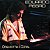 EDUARDO ASSAD - ORQUESTRA CORAL - CD - Imagem 1