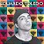 EDUARDO TOLEDO - EDUARDO TOLEDO - CD - Imagem 1