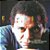 EDVALDO NASCIMENTO - CORAÇÃO QUENTE - CD - Imagem 1