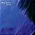 BLUE BEAST - ROARING (BANDA DE MIGUEL BARELLA GUITARISTA DO VOLUNTÁRIOS DA PATRÍA E ALVOS MOVEIS) - CD - Imagem 1