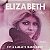 ELIZABETH - VOY A HABLARTE FRANCAMENTE - CD - Imagem 1