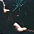 ELVIS DEPRESSEDLY - NEW ALHAMBRA - CD - Imagem 1