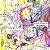 ELTON PINHEIRO - LAVRADOR - CD - Imagem 1