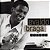 EVALDO BRAGA - SEMPRE - CD - Imagem 1