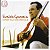 EVALDO GOUVEIA - ROMÂNTICO E SENTIMENTAL 2 - CD - Imagem 1
