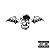 AVENGED SEVENFOLD - AVENGED SEVENFOLD - CD - Imagem 1