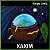 FELIPE AVILA - XAXIM - CD - Imagem 1
